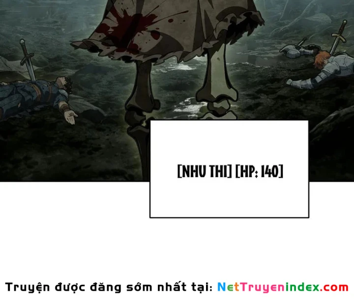 Ta, Người Chơi Mạnh Nhất Đã Trở Lại Rồi! Chapter 8 - Trang 33