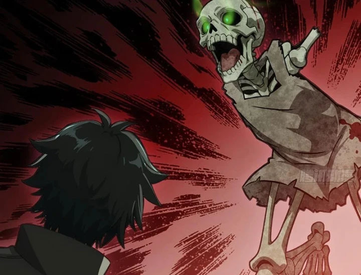 Ta, Người Chơi Mạnh Nhất Đã Trở Lại Rồi! Chapter 8 - Trang 37