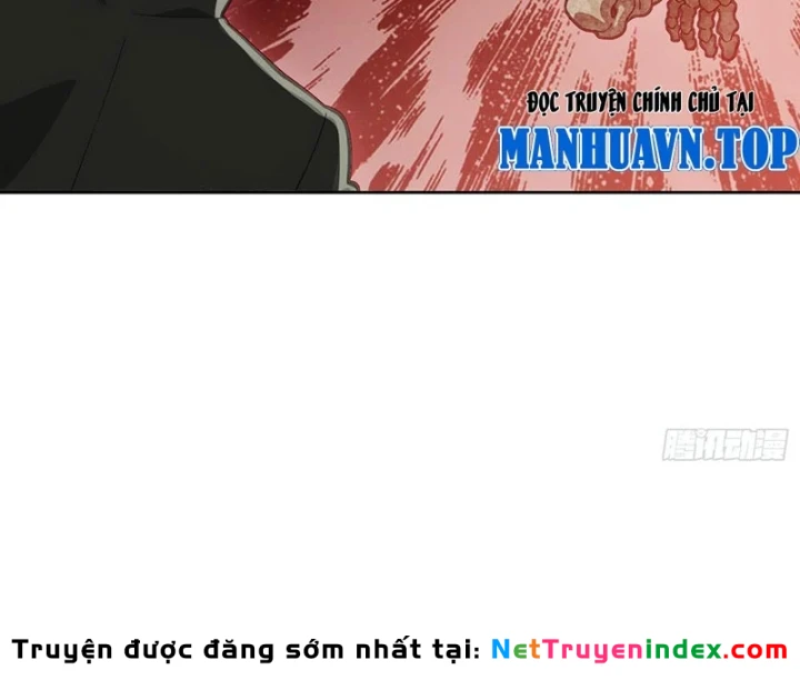 Ta, Người Chơi Mạnh Nhất Đã Trở Lại Rồi! Chapter 8 - Trang 38