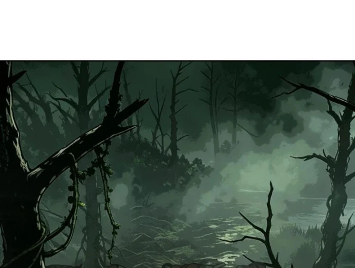 Ta, Người Chơi Mạnh Nhất Đã Trở Lại Rồi! Chapter 8 - Trang 4