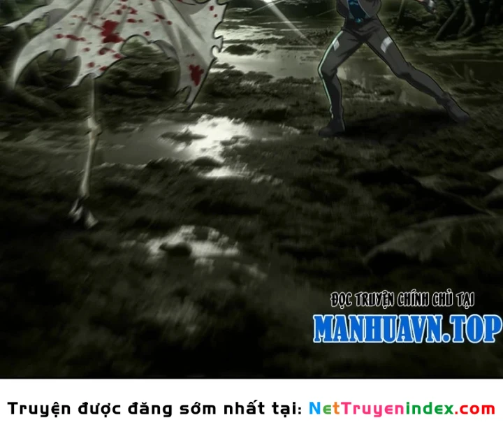 Ta, Người Chơi Mạnh Nhất Đã Trở Lại Rồi! Chapter 8 - Trang 46