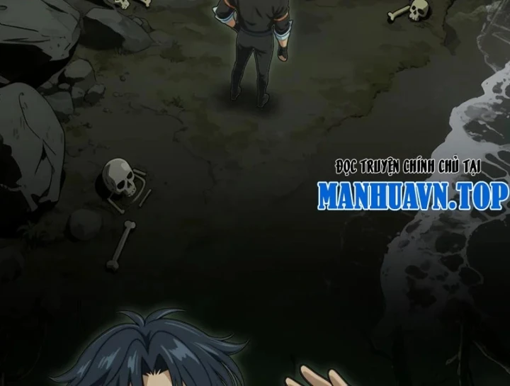 Ta, Người Chơi Mạnh Nhất Đã Trở Lại Rồi! Chapter 8 - Trang 6