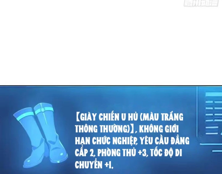 Ta, Người Chơi Mạnh Nhất Đã Trở Lại Rồi! Chapter 9 - Trang 11