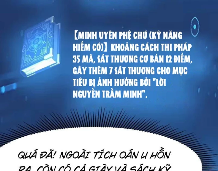 Ta, Người Chơi Mạnh Nhất Đã Trở Lại Rồi! Chapter 9 - Trang 12