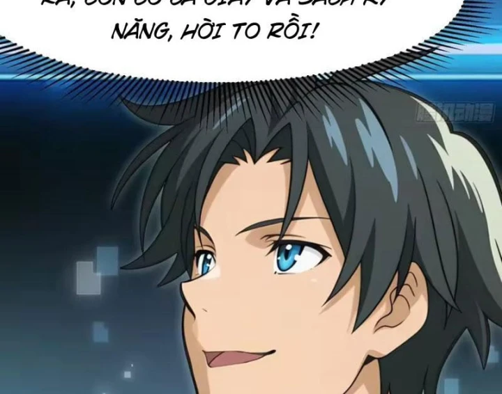 Ta, Người Chơi Mạnh Nhất Đã Trở Lại Rồi! Chapter 9 - Trang 13