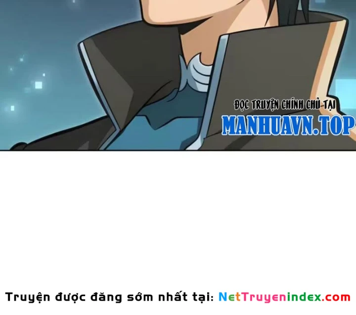 Ta, Người Chơi Mạnh Nhất Đã Trở Lại Rồi! Chapter 9 - Trang 14