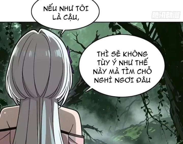 Ta, Người Chơi Mạnh Nhất Đã Trở Lại Rồi! Chapter 9 - Trang 20