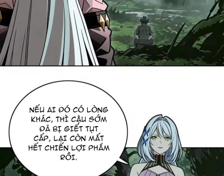 Ta, Người Chơi Mạnh Nhất Đã Trở Lại Rồi! Chapter 9 - Trang 21