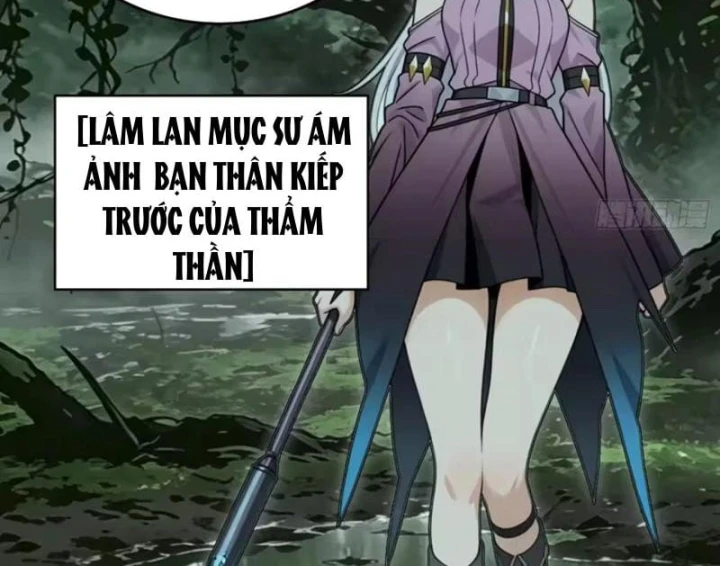 Ta, Người Chơi Mạnh Nhất Đã Trở Lại Rồi! Chapter 9 - Trang 22