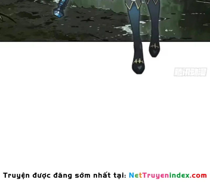 Ta, Người Chơi Mạnh Nhất Đã Trở Lại Rồi! Chapter 9 - Trang 23