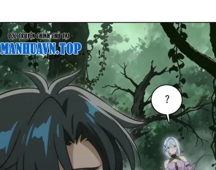 Ta, Người Chơi Mạnh Nhất Đã Trở Lại Rồi! Chapter 9 - Trang 24