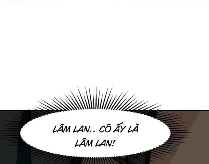 Ta, Người Chơi Mạnh Nhất Đã Trở Lại Rồi! Chapter 9 - Trang 26