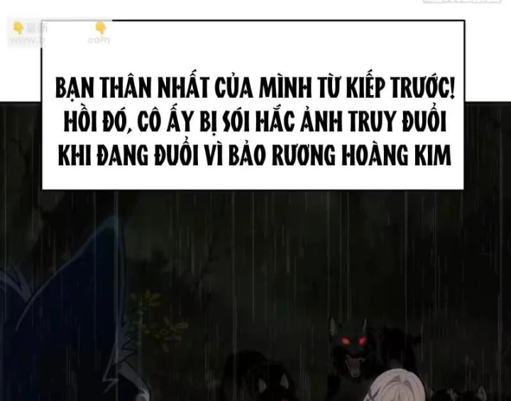 Ta, Người Chơi Mạnh Nhất Đã Trở Lại Rồi! Chapter 9 - Trang 28