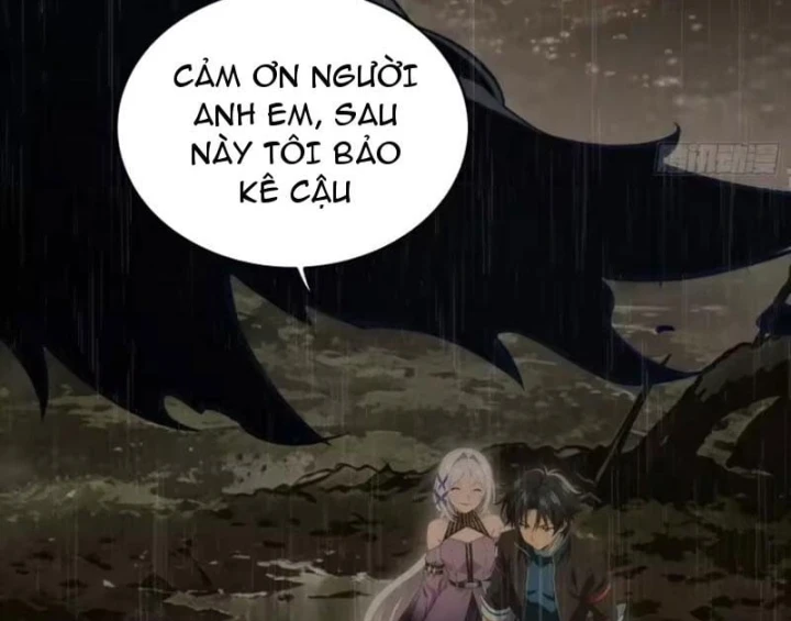 Ta, Người Chơi Mạnh Nhất Đã Trở Lại Rồi! Chapter 9 - Trang 30