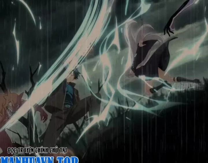 Ta, Người Chơi Mạnh Nhất Đã Trở Lại Rồi! Chapter 9 - Trang 32