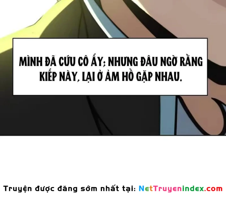 Ta, Người Chơi Mạnh Nhất Đã Trở Lại Rồi! Chapter 9 - Trang 35