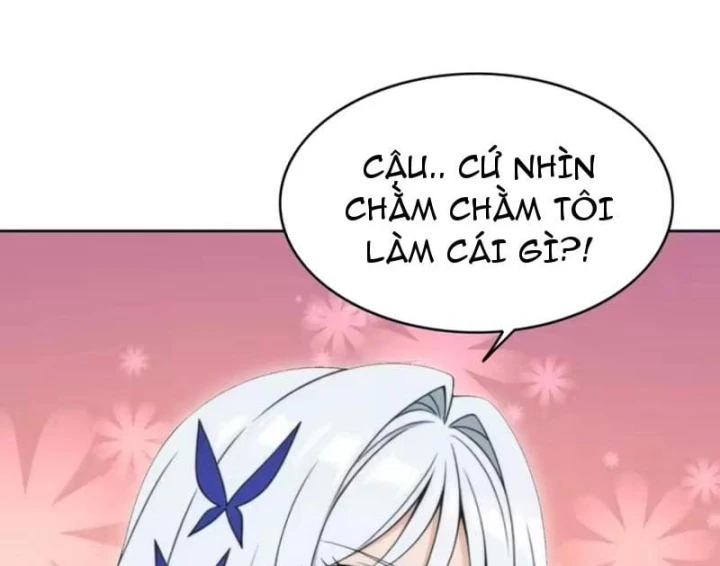 Ta, Người Chơi Mạnh Nhất Đã Trở Lại Rồi! Chapter 9 - Trang 36