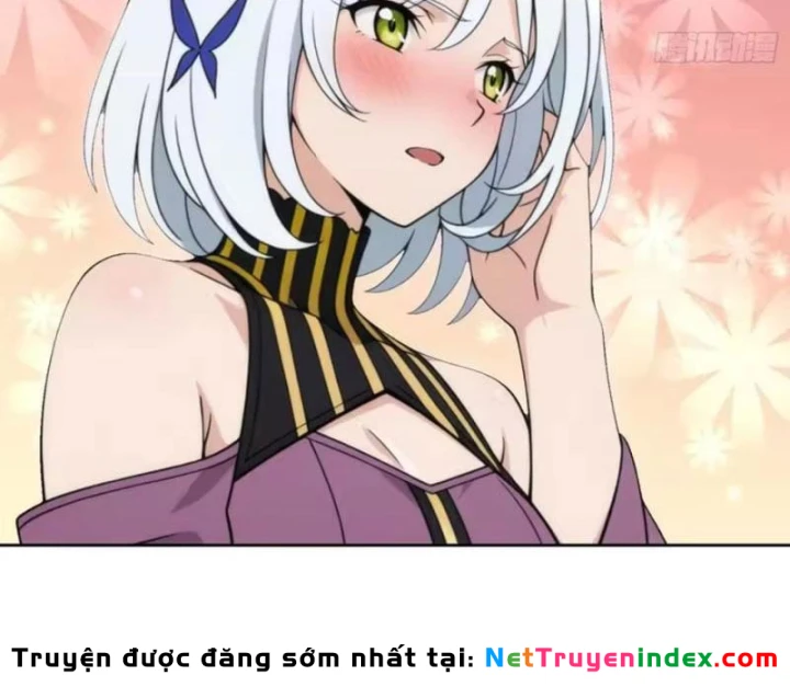 Ta, Người Chơi Mạnh Nhất Đã Trở Lại Rồi! Chapter 9 - Trang 37