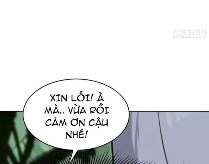 Ta, Người Chơi Mạnh Nhất Đã Trở Lại Rồi! Chapter 9 - Trang 38