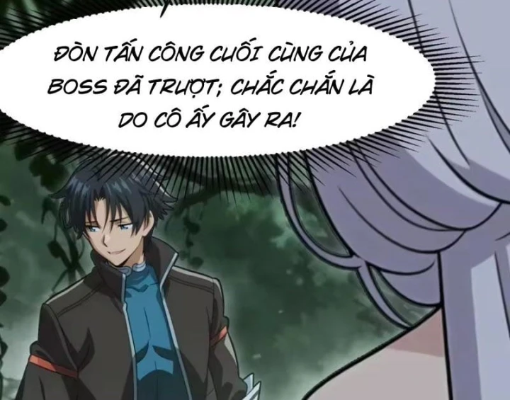Ta, Người Chơi Mạnh Nhất Đã Trở Lại Rồi! Chapter 9 - Trang 39