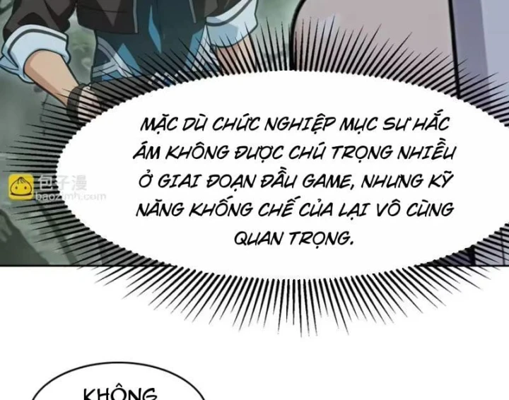 Ta, Người Chơi Mạnh Nhất Đã Trở Lại Rồi! Chapter 9 - Trang 40