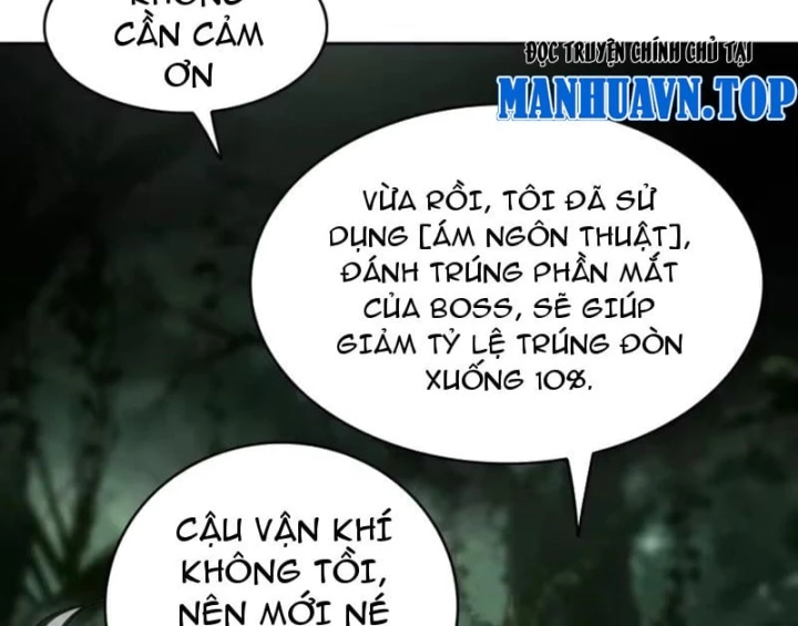 Ta, Người Chơi Mạnh Nhất Đã Trở Lại Rồi! Chapter 9 - Trang 41