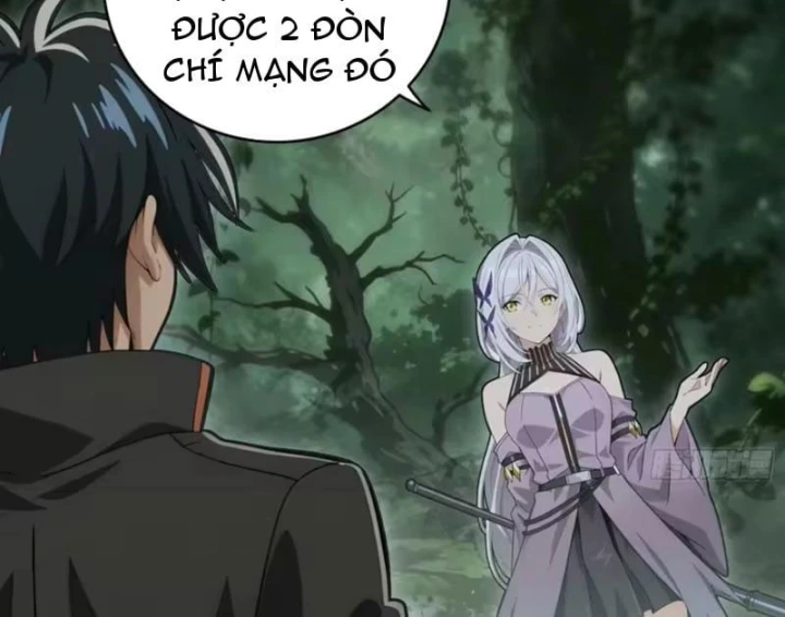 Ta, Người Chơi Mạnh Nhất Đã Trở Lại Rồi! Chapter 9 - Trang 42