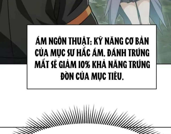 Ta, Người Chơi Mạnh Nhất Đã Trở Lại Rồi! Chapter 9 - Trang 43