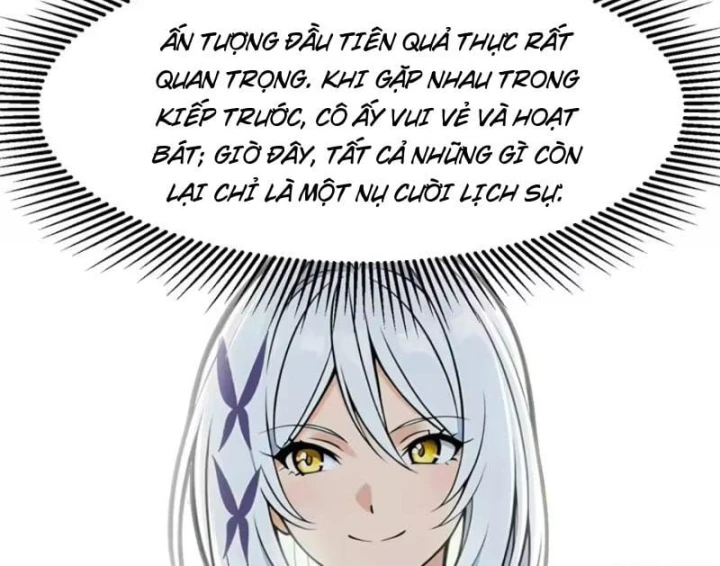 Ta, Người Chơi Mạnh Nhất Đã Trở Lại Rồi! Chapter 9 - Trang 44
