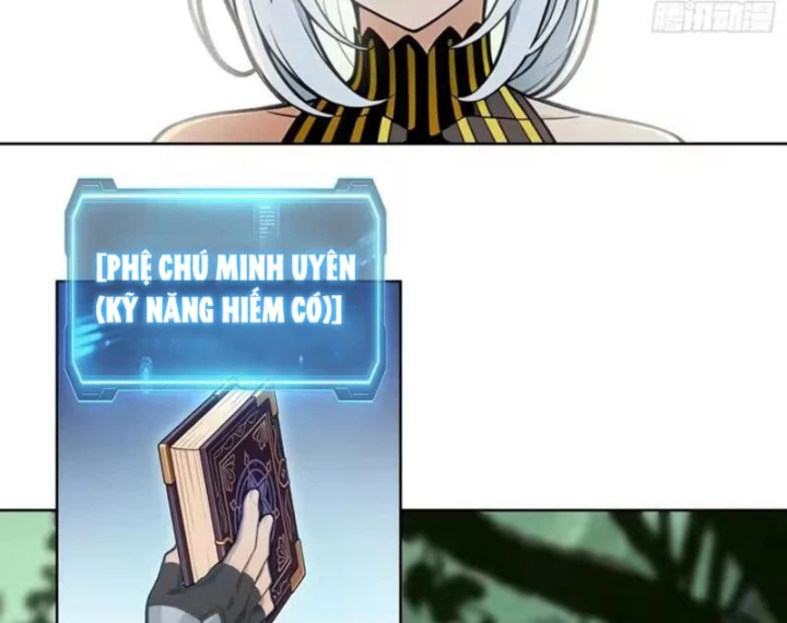 Ta, Người Chơi Mạnh Nhất Đã Trở Lại Rồi! Chapter 9 - Trang 45