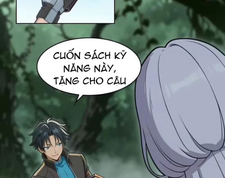 Ta, Người Chơi Mạnh Nhất Đã Trở Lại Rồi! Chapter 9 - Trang 46