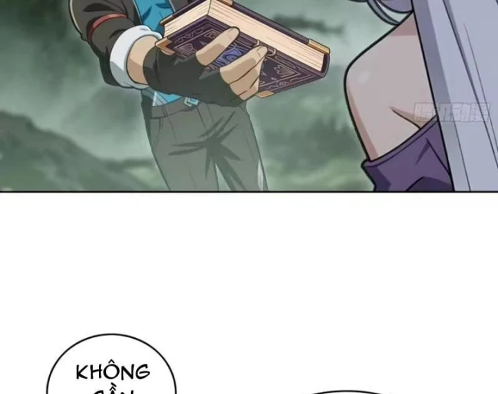 Ta, Người Chơi Mạnh Nhất Đã Trở Lại Rồi! Chapter 9 - Trang 47