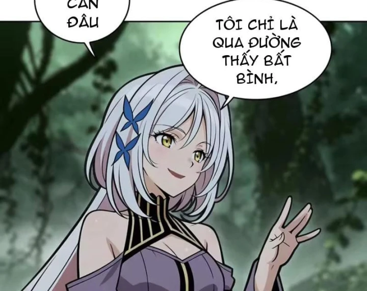 Ta, Người Chơi Mạnh Nhất Đã Trở Lại Rồi! Chapter 9 - Trang 48