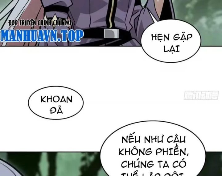 Ta, Người Chơi Mạnh Nhất Đã Trở Lại Rồi! Chapter 9 - Trang 49