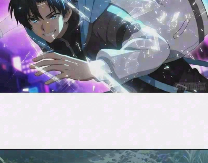 Ta, Người Chơi Mạnh Nhất Đã Trở Lại Rồi! Chapter 9 - Trang 6