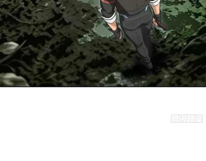 Ta, Người Chơi Mạnh Nhất Đã Trở Lại Rồi! Chapter 9 - Trang 8