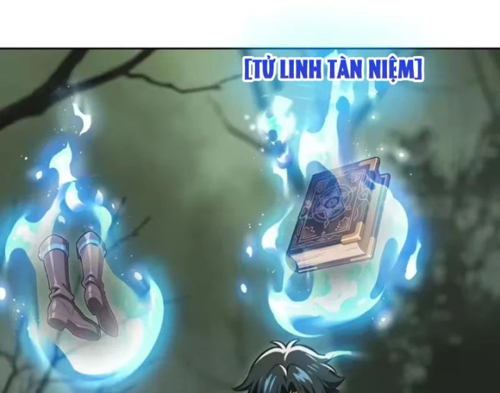 Ta, Người Chơi Mạnh Nhất Đã Trở Lại Rồi! Chapter 9 - Trang 9