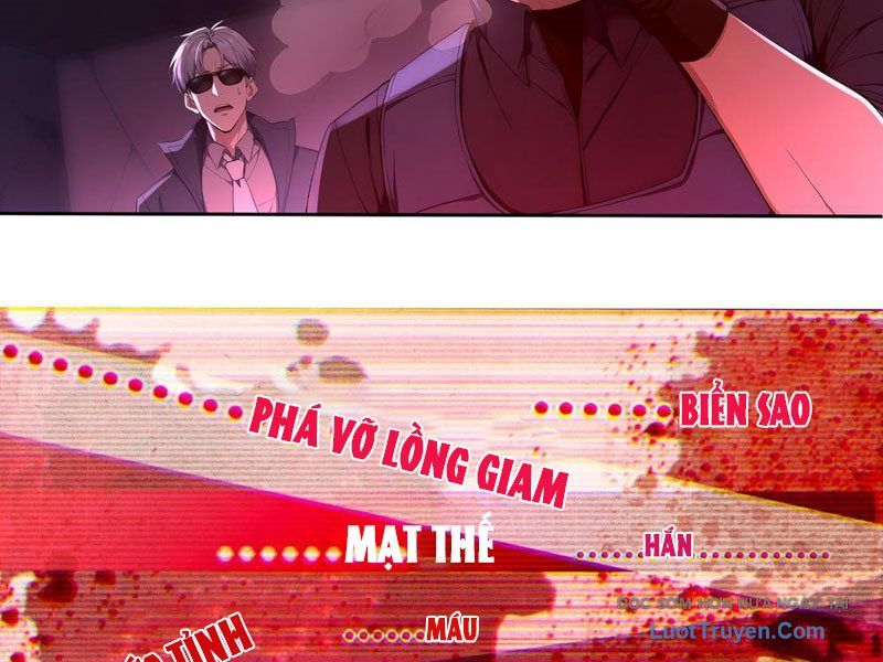 Ta, Người Sáng Tạo Tà Thần Chapter 1 - Trang 11