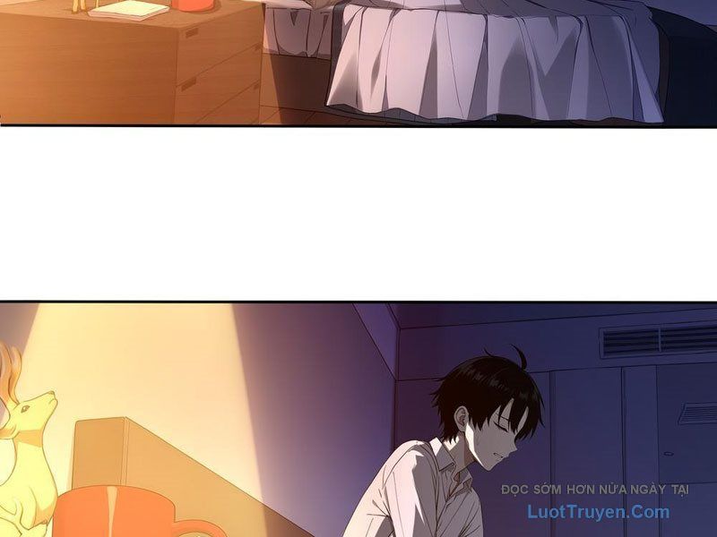 Ta, Người Sáng Tạo Tà Thần Chapter 1 - Trang 14