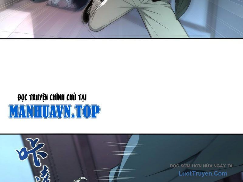 Ta, Người Sáng Tạo Tà Thần Chapter 1 - Trang 28