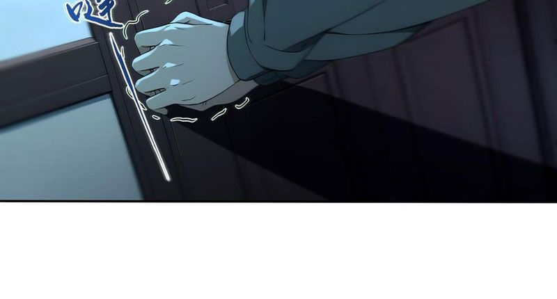 Ta, Người Sáng Tạo Tà Thần Chapter 1 - Trang 29