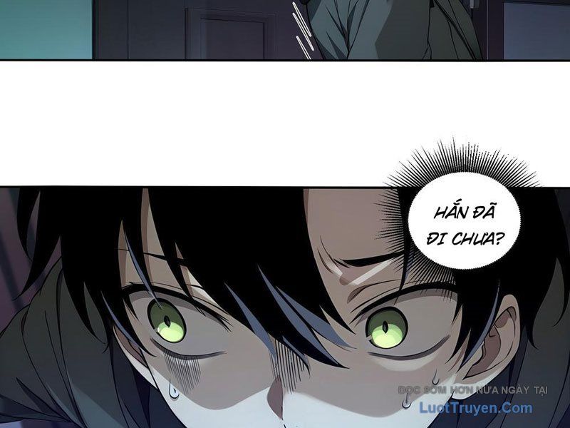 Ta, Người Sáng Tạo Tà Thần Chapter 1 - Trang 32