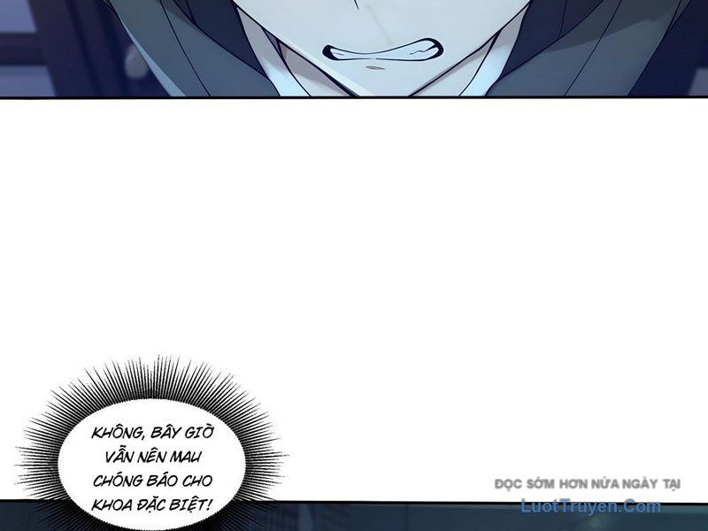 Ta, Người Sáng Tạo Tà Thần Chapter 1 - Trang 33