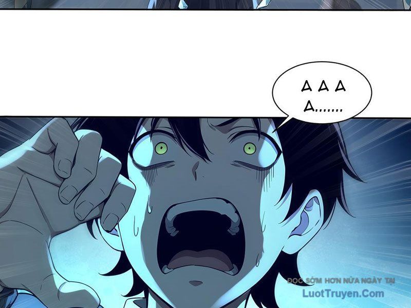 Ta, Người Sáng Tạo Tà Thần Chapter 1 - Trang 38