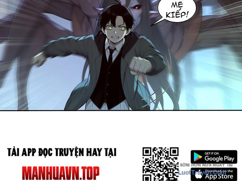 Ta, Người Sáng Tạo Tà Thần Chapter 1 - Trang 42
