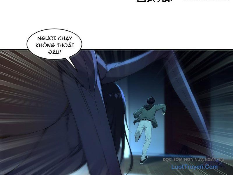 Ta, Người Sáng Tạo Tà Thần Chapter 1 - Trang 43