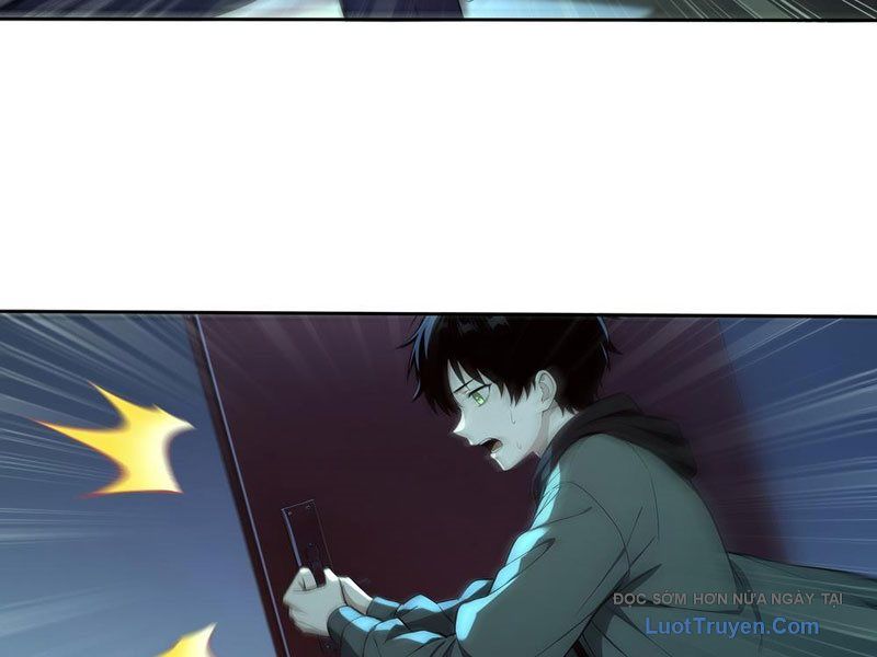 Ta, Người Sáng Tạo Tà Thần Chapter 1 - Trang 44