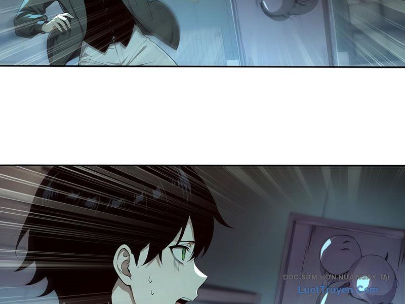 Ta, Người Sáng Tạo Tà Thần Chapter 1 - Trang 46