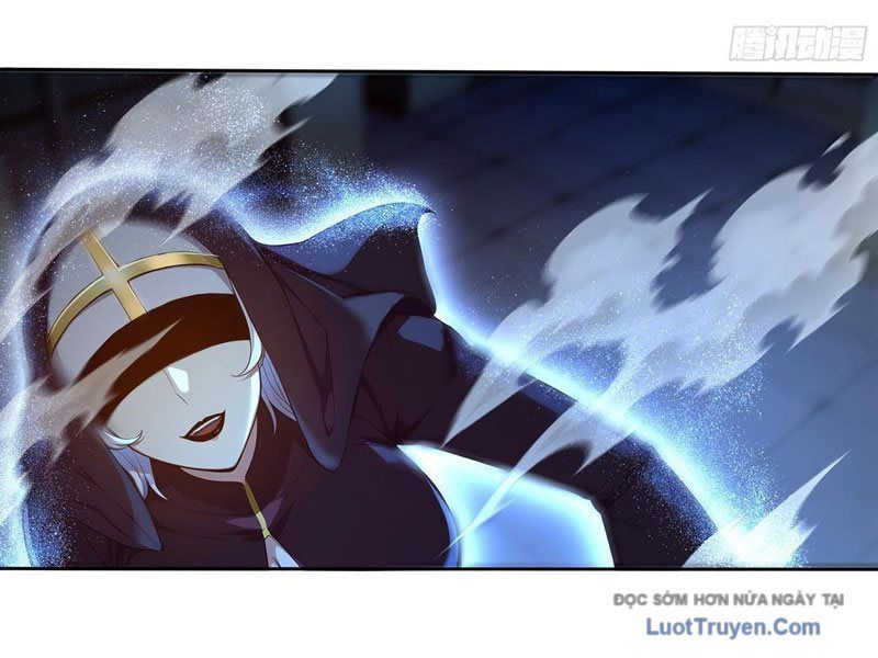 Ta, Người Sáng Tạo Tà Thần Chapter 1 - Trang 50
