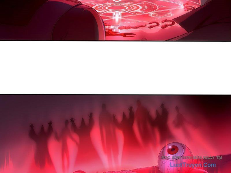 Ta, Người Sáng Tạo Tà Thần Chapter 1 - Trang 9